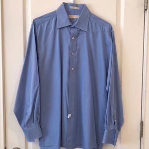 Men’s Michael Kors Shirt
